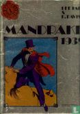 Mandrake 1938 - Bild 1