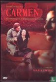 Carmen - Recorded Live at Earls Court London - Image 1