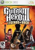 Guitar Hero III: Legends of Rock - Image 1