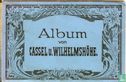 Album von Cassel u. Wilhelmshöhe - Afbeelding 1