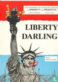 Liberty Darling - Afbeelding 1