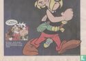 Bij Toutatis, Asterix komt naar Tongeren - Bild 3