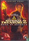 National Treasure 2 - Book of Secrets - Afbeelding 1