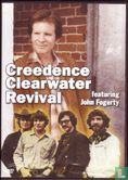 Creedence Clearwater Revival featuring John Fogerty - Bild 1