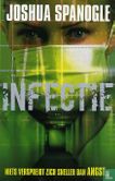 Infectie - Image 1