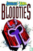 Bloodties - Image 1