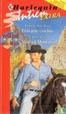 Eenzame cowboy + Man uit Montana - Image 1