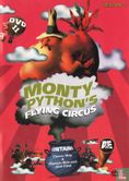 Monty Python's Flying Circus 11 - Season 3 - Image 1