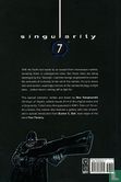 Singularity 7 - Image 2