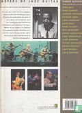 Masters of Jazz Guitar - Image 2