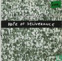 Hope of Deliverance - Image 1