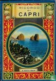 Ricordo di Capri - Bild 1