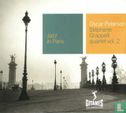 Jazz in paris vol 31 - Stèphane Grappelli Quartet vol. 2 - Image 1