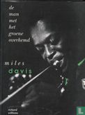 Miles Davis - De man met het groene overhemd - Image 1