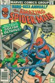 The Amazing Spider-Man Annual 13 - Afbeelding 1