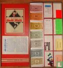 Monopoly Super de Luxe - 25 jarig jubileum - Image 2