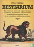 Bestiarium - Afbeelding 1