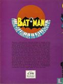 Batman, with Robin the Boy Wonder - Afbeelding 2