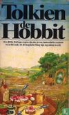 De Hobbit - Afbeelding 1