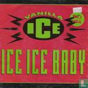 Ice Ice Baby - Image 1
