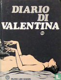 Diario di Valentina - Bild 1