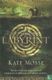 Het verloren labyrint - Afbeelding 1
