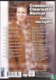 Creedence Clearwater Revival featuring John Fogerty - Image 2