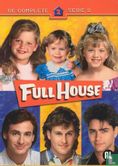 Full House: De complete serie 2 - Image 1