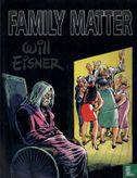 Family matter - Afbeelding 1