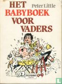 Het babyboek voor vaders - Image 1
