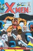 X-Men 19 - Afbeelding 1