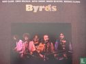 The Byrds - Afbeelding 1