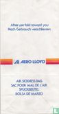 Aero Lloyd (01) - Afbeelding 1