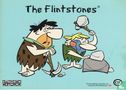 The Flintstones - Afbeelding 1