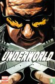 Underworld Part 5 - Afbeelding 1
