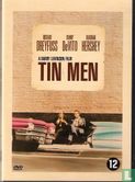 Tin Men - Image 1