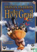 Monty Python and the Holy Grail - Bild 1