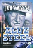 Blue Steel - Image 1