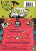 Monty Python's Flying Circus 11 - Season 3 - Image 2