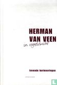 Herman van Veen in vogelvlucht - Bild 3