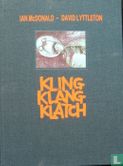 Kling Klang Klatch - Image 1