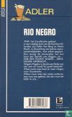 Rio Negro - Bild 2