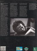 Miles Davis - De man met het groene overhemd - Image 2