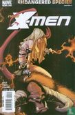 New X-Men 41 - Image 1
