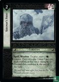 Saruman's Frost - Image 1