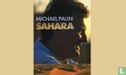Sahara - Bild 1