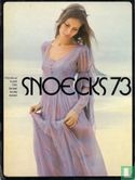 Snoecks 73 - Image 1
