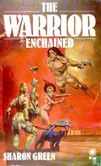 The Warrior Enchained - Image 1
