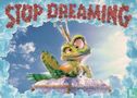 B000712 - Good Company "Stop Dreaming" - Image 1
