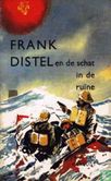 Frank Distel en de schat in de ruïne - Image 1